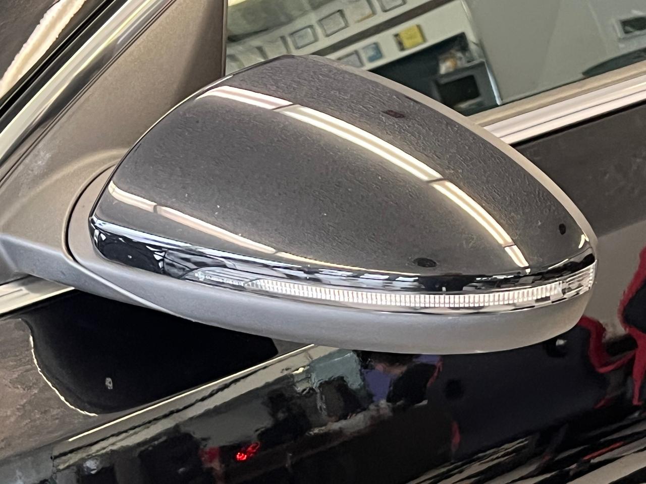 2021 Kia Forte EX Premium+Sunroof+Adaptive Cruise+CLEAN CARFAX - Photo #61