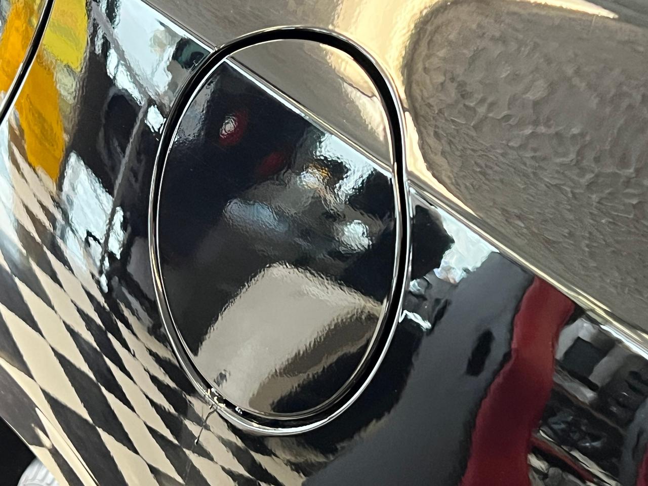 2021 Kia Forte EX Premium+Sunroof+Adaptive Cruise+CLEAN CARFAX - Photo #64