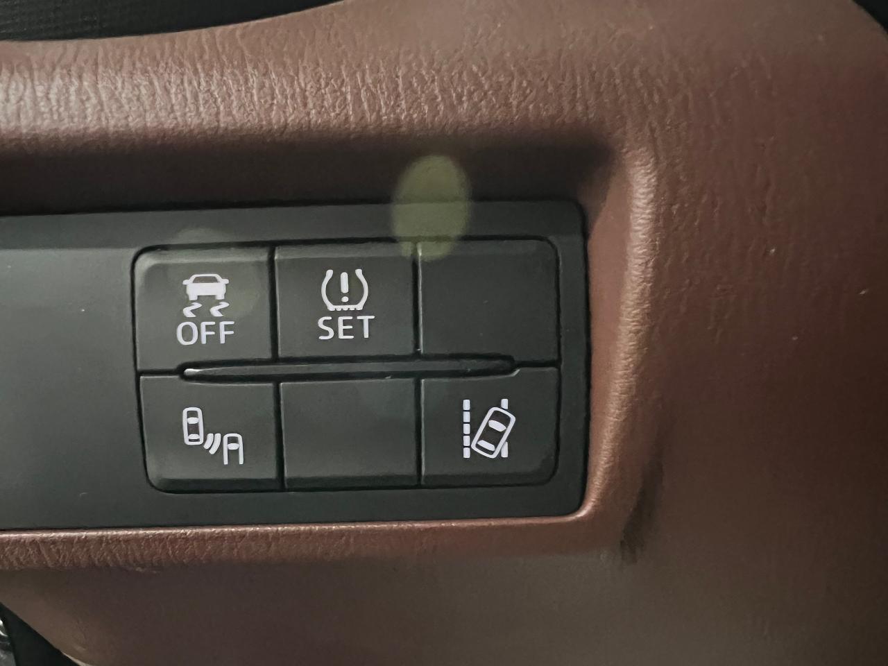 1744657234