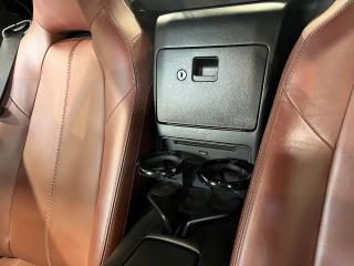 2017 Mazda Miata MX-5 2DR RF RETRACTABLE FASTBACK AUTO - CONVERTIBLE - Photo #24