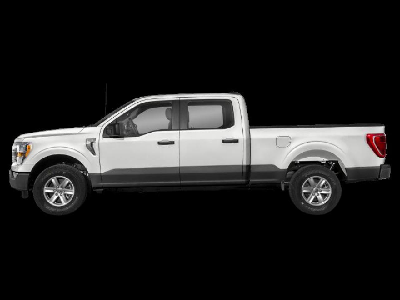 New 2023 Ford F-150 XLT  - Trailer Hitch - XTR Package for sale in Paradise Hill, SK