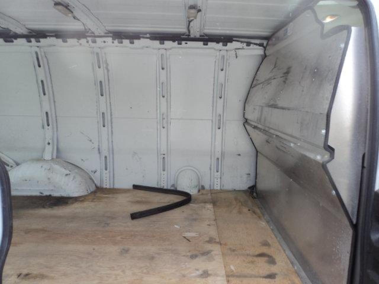 9741244