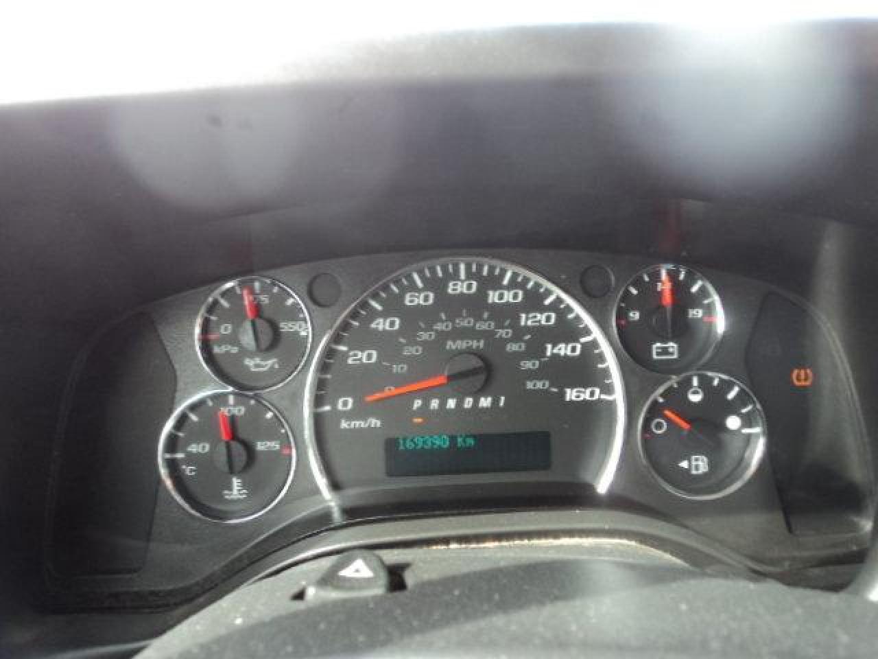 9741244