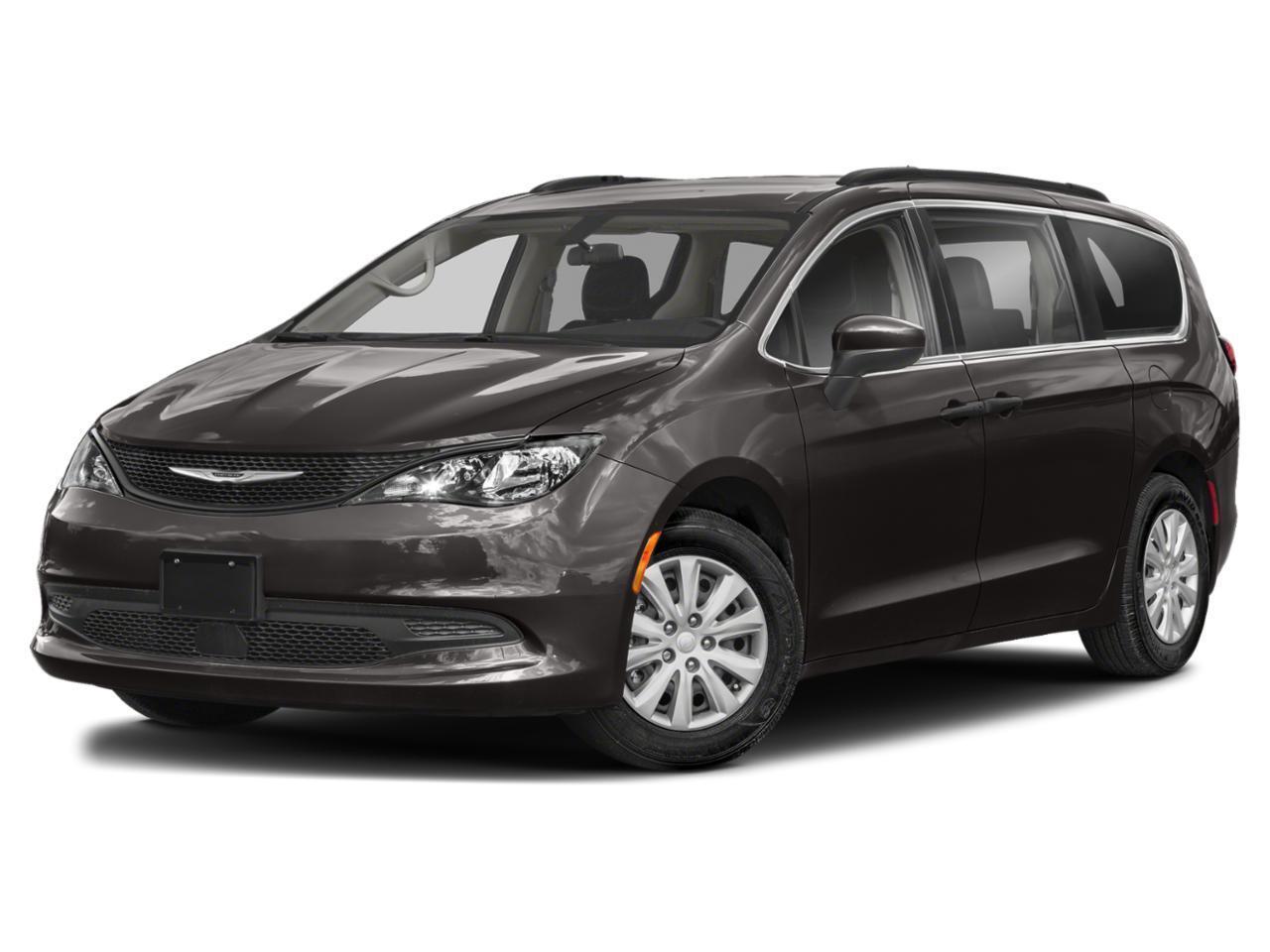 New 2023 Dodge Grand Caravan SXT 2WD for sale in Waterloo, ON