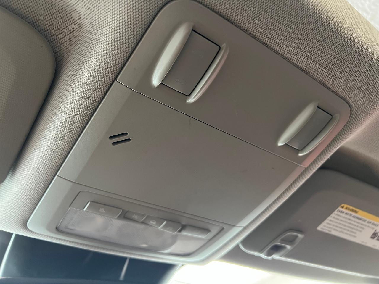 2015 Chevrolet Cruze 2LT+Roof+GPS+Camera+Remote Start+Heated Seats - Photo #51