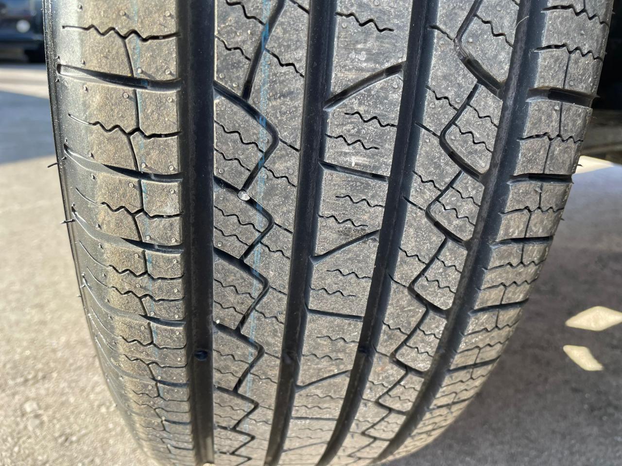 2018 Subaru Forester AUTO AWD NO ACCIDENT NEW TIRES+F BRAKES BTOOTH CAM Photo2