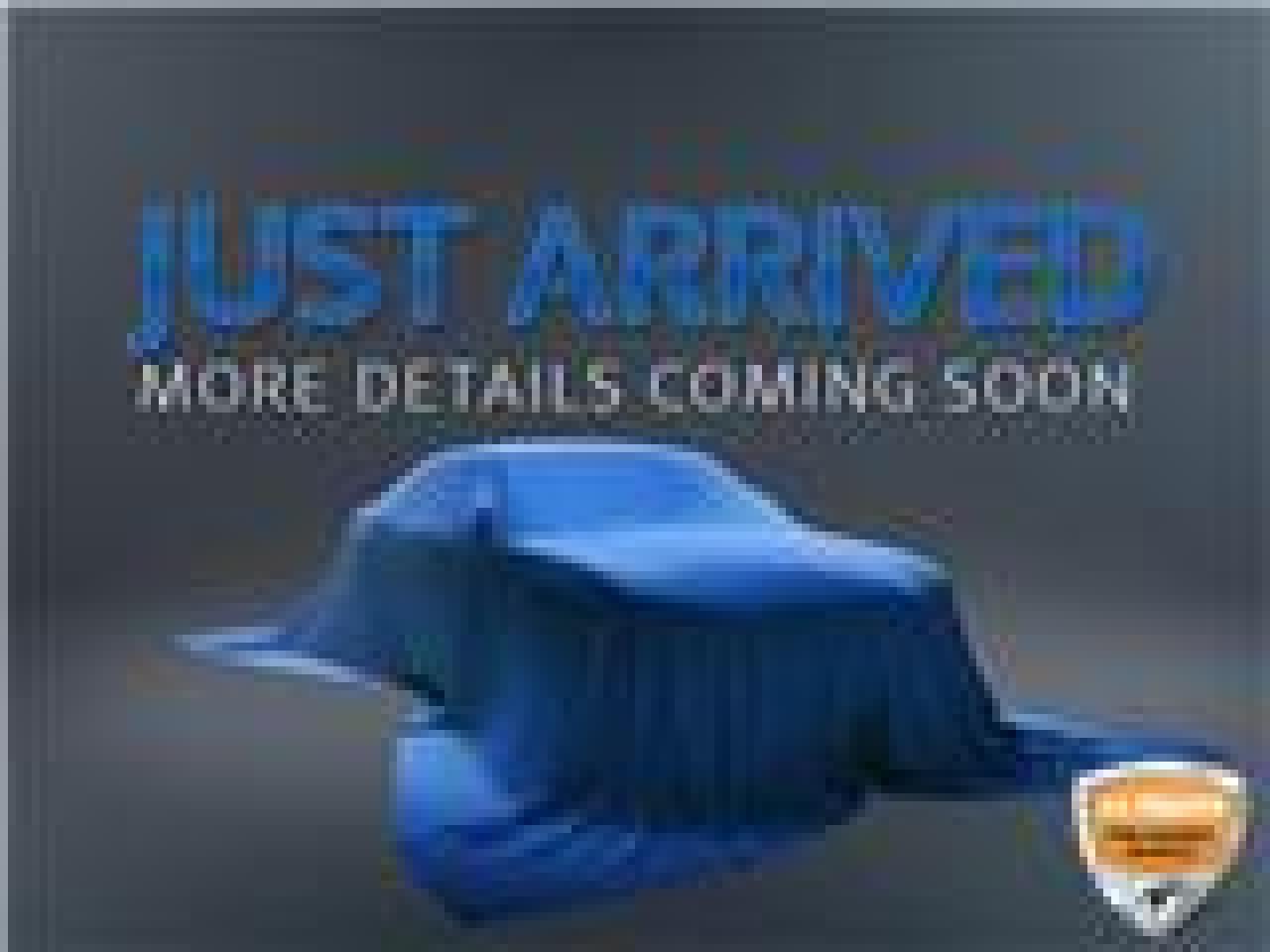 Used 2012 Hyundai Elantra GLS AS TRADED for sale in Hamilton, ON