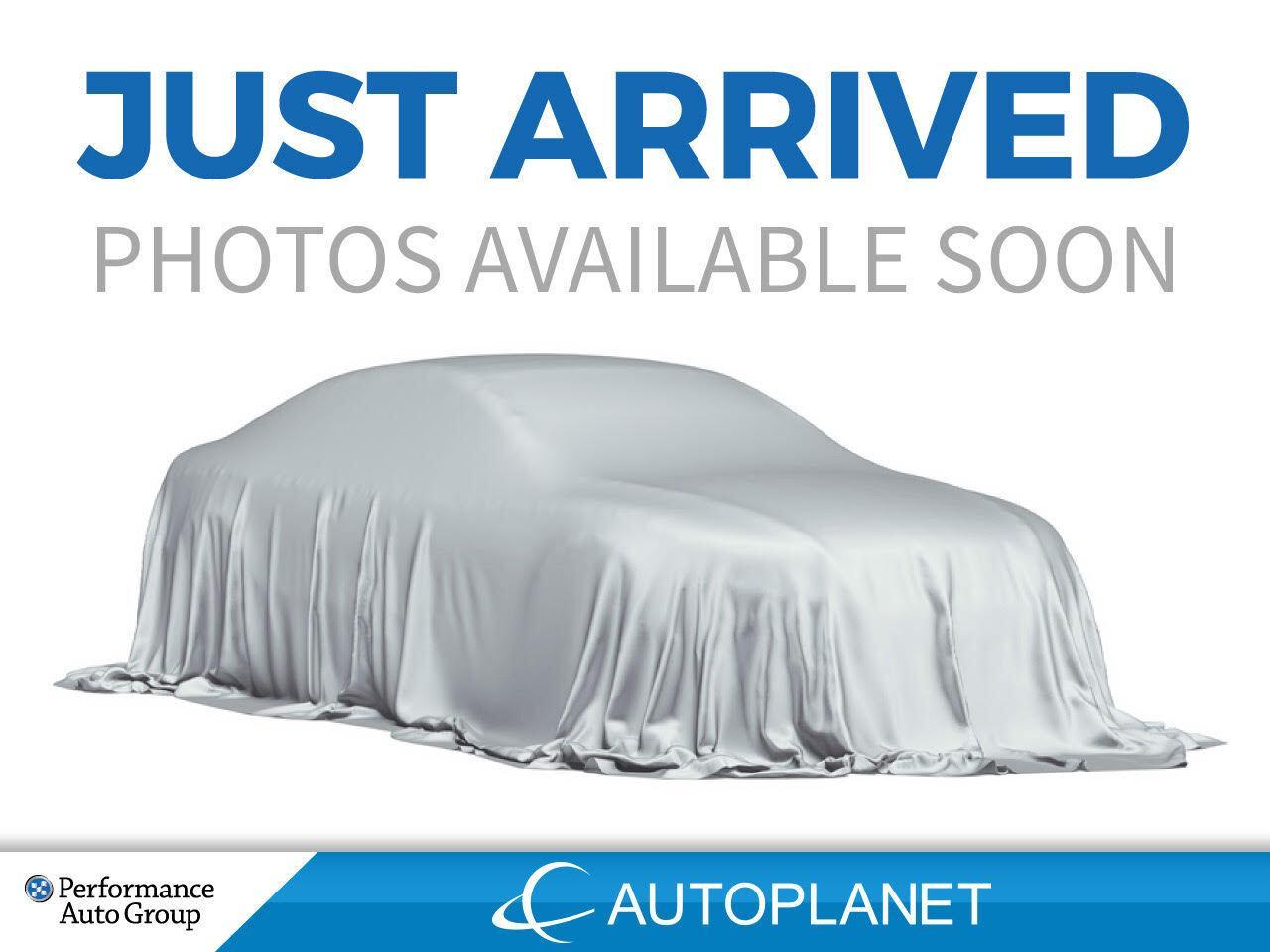 Used 2020 Hyundai Tucson Preferred AWD, Trend Pkg, Back Up Cam, Pano Roof! for sale in Brampton, ON