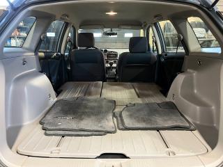 2013 Toyota Sienna 5DR V6 SE 8-PASS - FWD - REAR HEADREST DVD - Photo #21