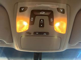 2013 Toyota Sienna 5DR V6 SE 8-PASS - FWD - REAR HEADREST DVD - Photo #28