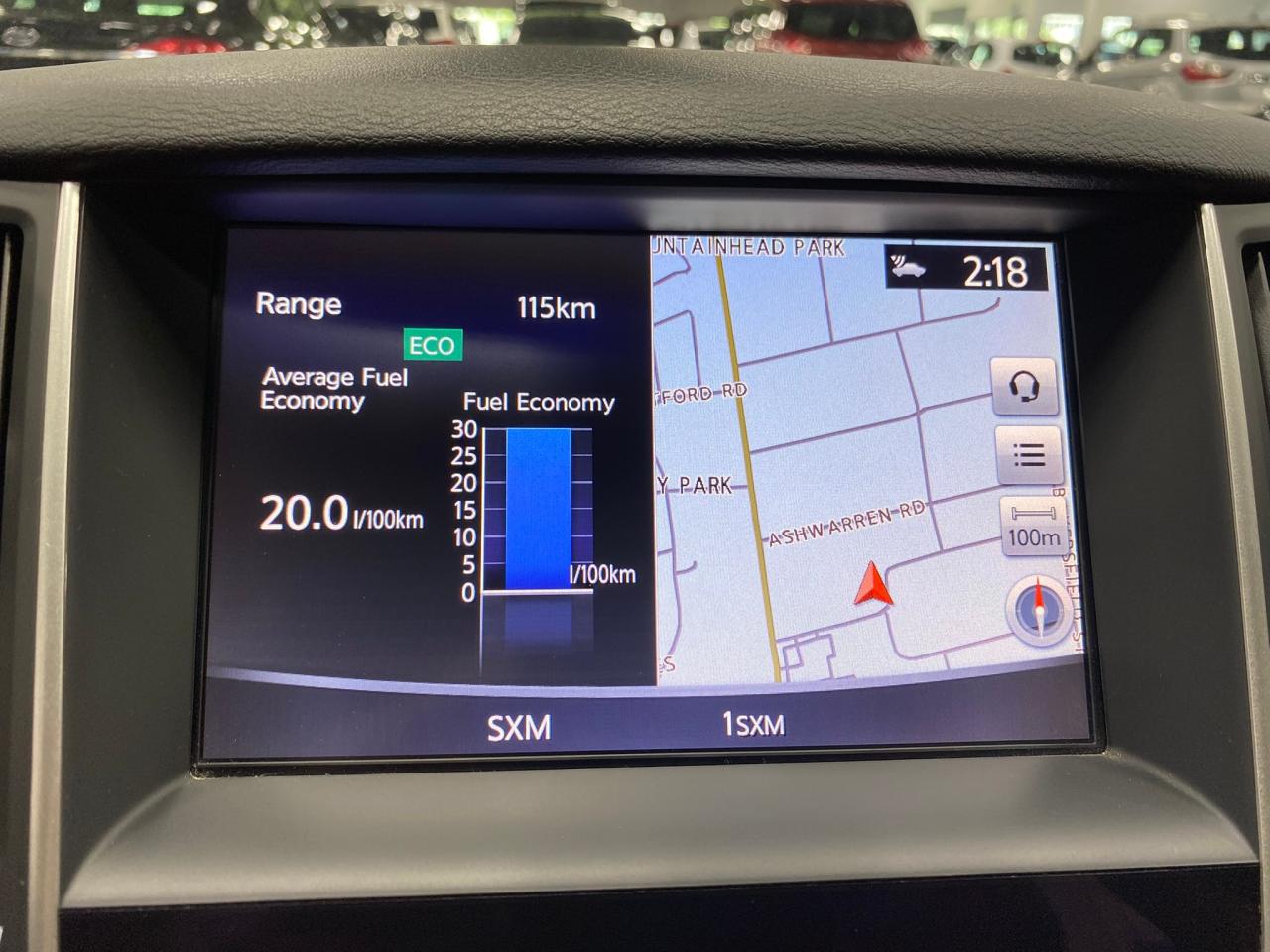 1749754370