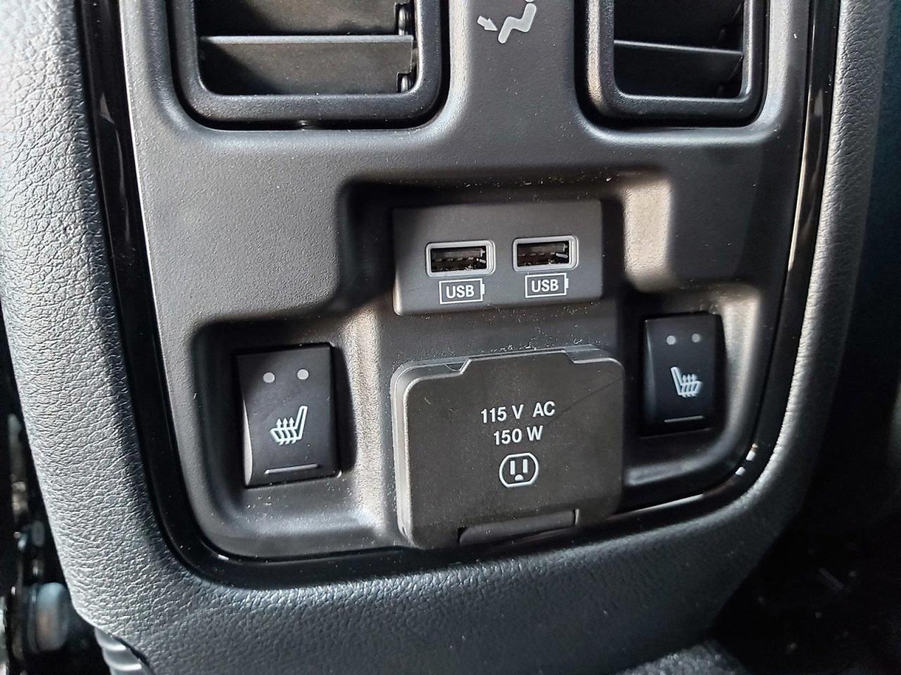 9750547