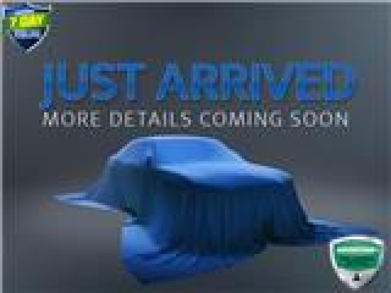 Used 2020 Ford F-150 XLT 3.5 ECOBOOST CREW CAB 4X4 for sale in Hamilton, ON