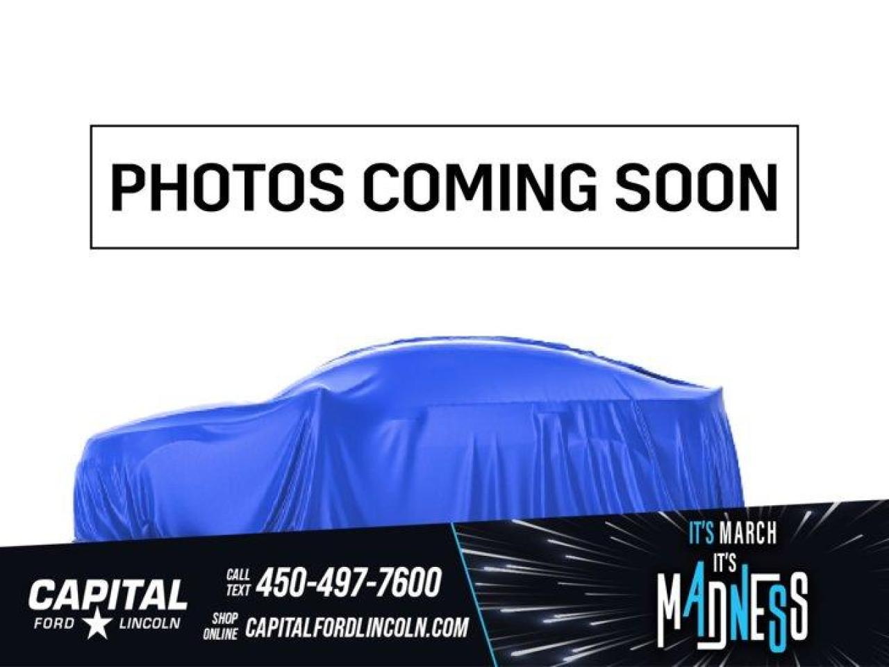 Used 2019 Jeep Wrangler Unlimited Unlimited Rubicon **New Arrival** for sale in Regina, SK