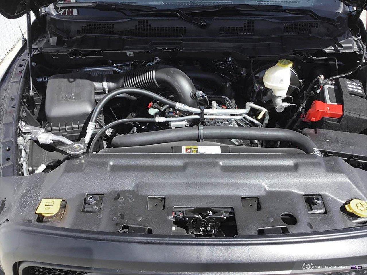 9753850