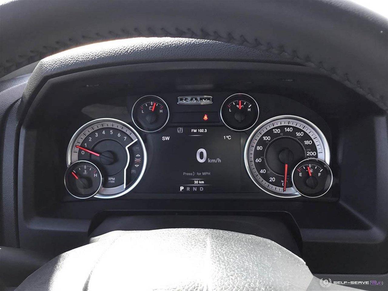 9753850