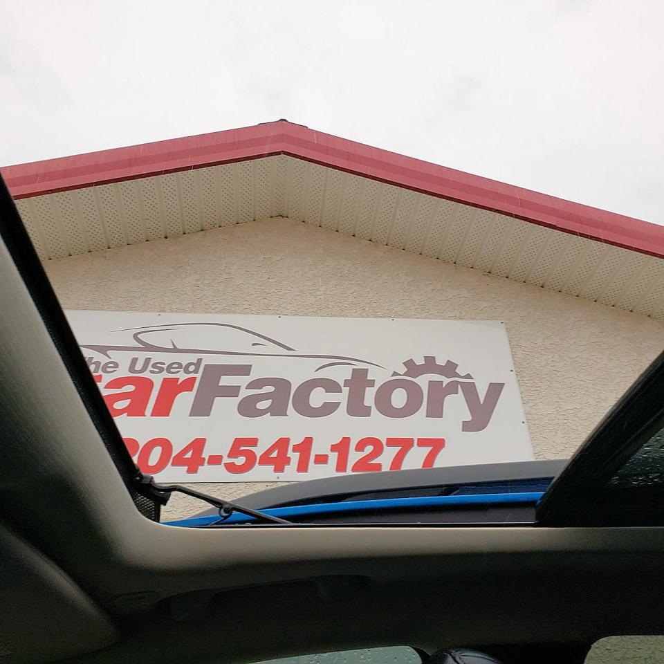 1681487638