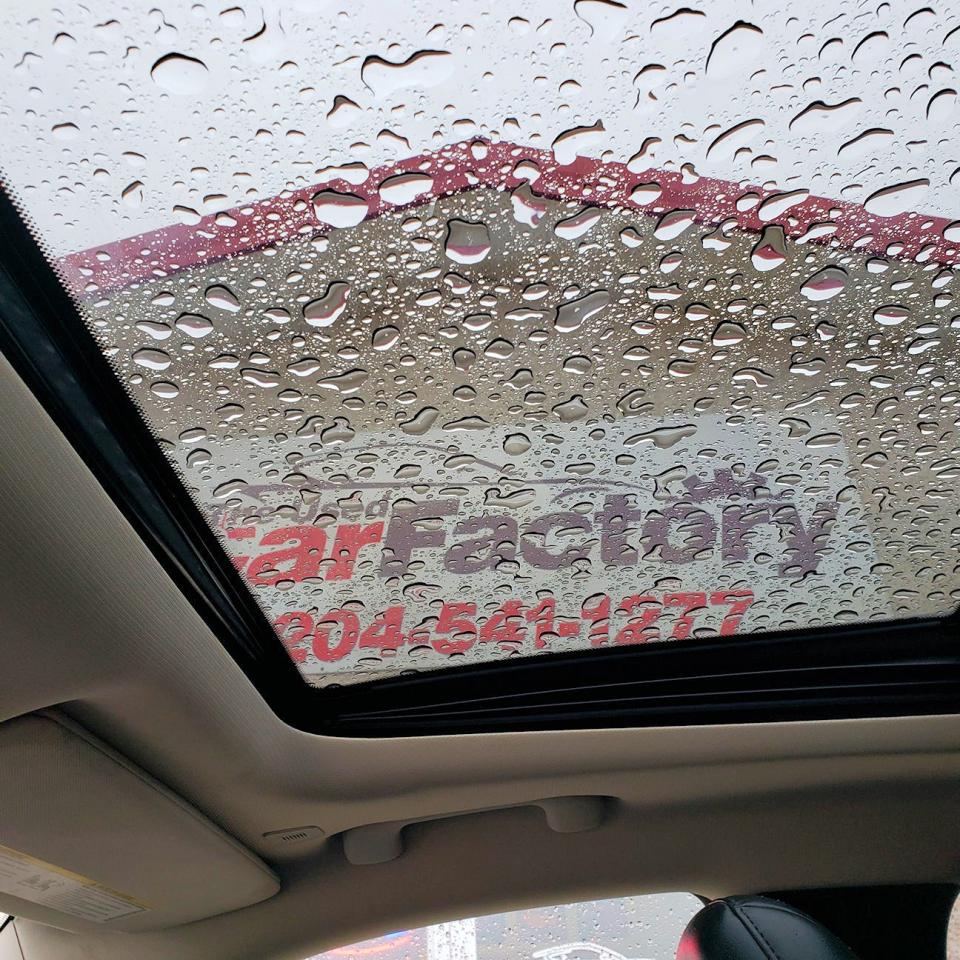 1681487638