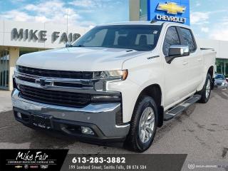 <p><span style=font-size:14px>Short Box Crew Cab 1500 4WD Summit White with Jet Black interior, power sliding rear window, deep tinted glass, keyless open and start, safety package, 10-way power driver seat, keyless start, rear bumper cornersteps, A/C tri zone auto climate control, hitch guidance, remote vehicle starter system, power door locks, power dual outside mirrors heated, cruise control, steering wheel heated automatic, automatic stop/start, engine block heater, leather wrapped steering wheel, rear seat storage package, tire pressure monitor, lane change alert with side blind zone alert, steering wheel audio controls, HD radio, fromnt & rear park assist, trailering package.</span></p>