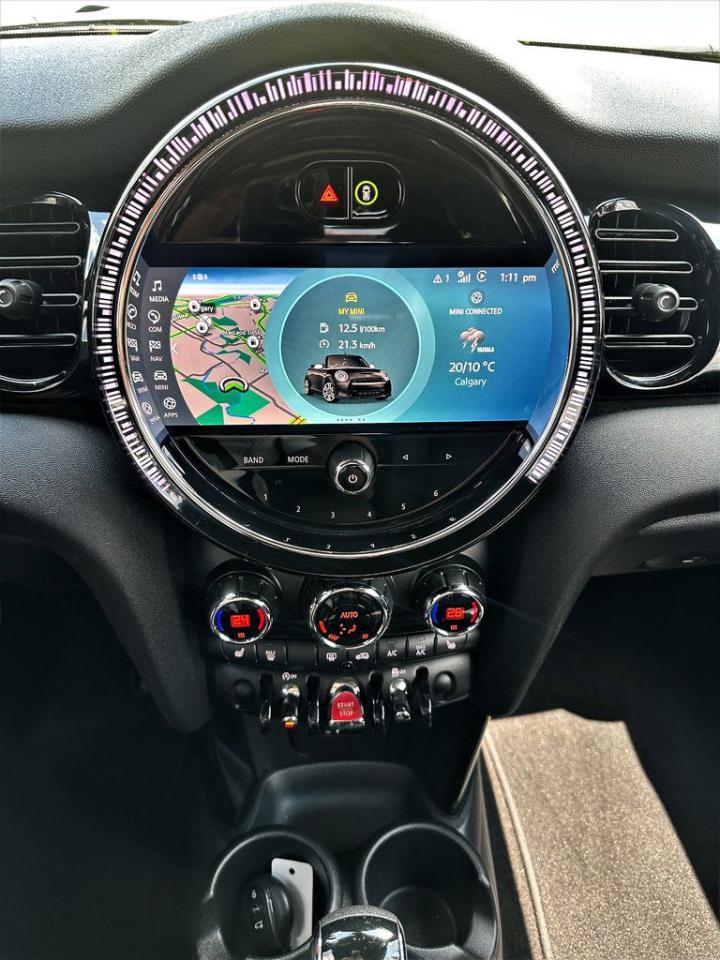 9758494