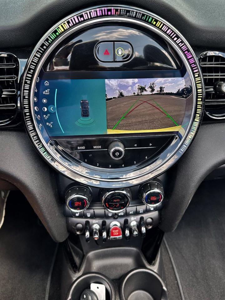 9758494
