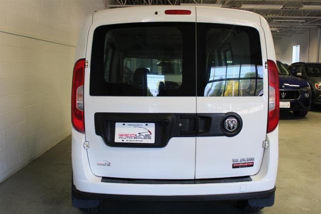 2016 RAM ProMaster Ram City Wagon WE APPROVE ALL CREDIT