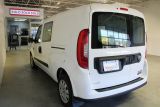 2016 RAM ProMaster Ram City Wagon WE APPROVE ALL CREDIT