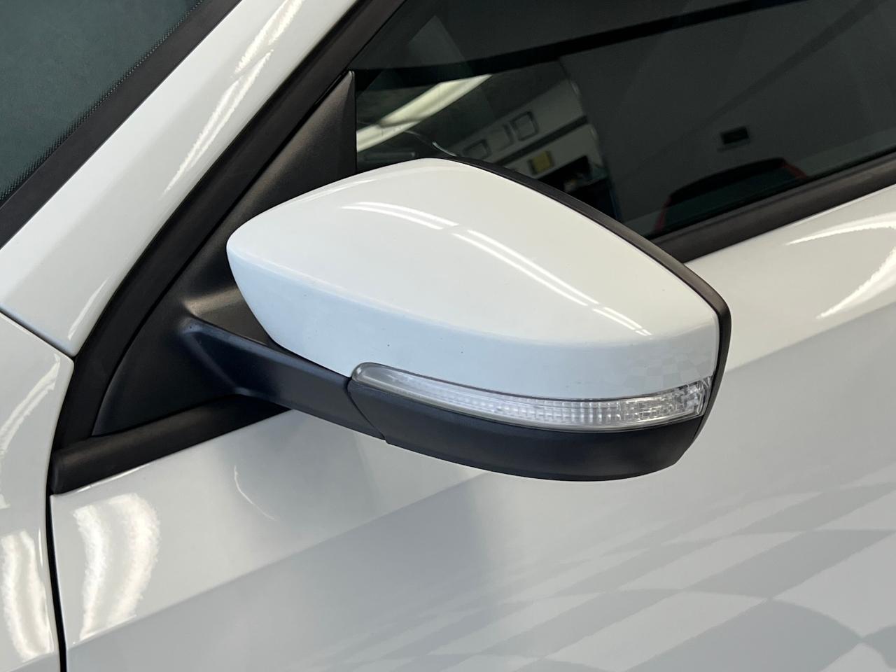 2016 Volkswagen Jetta Trendline+Camera+A/C+Heated Seats+Clean Carfax - Photo #52