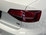 2016 Volkswagen Jetta Trendline+Camera+A/C+Heated Seats+Clean Carfax Photo113