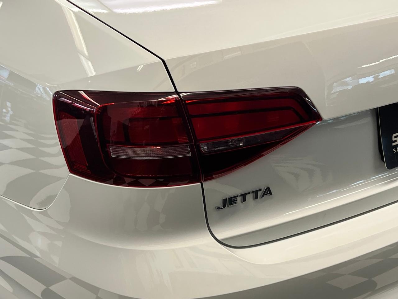 2016 Volkswagen Jetta Trendline+Camera+A/C+Heated Seats+Clean Carfax - Photo #54