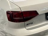 2016 Volkswagen Jetta Trendline+Camera+A/C+Heated Seats+Clean Carfax Photo111