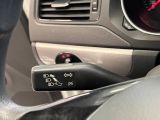 2016 Volkswagen Jetta Trendline+Camera+A/C+Heated Seats+Clean Carfax Photo101