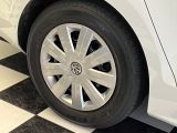 2016 Volkswagen Jetta Trendline+Camera+A/C+Heated Seats+Clean Carfax Photo106