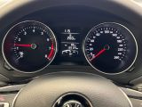 2016 Volkswagen Jetta Trendline+Camera+A/C+Heated Seats+Clean Carfax Photo74