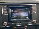 2016 Volkswagen Jetta Trendline+Camera+A/C+Heated Seats+Clean Carfax Photo87