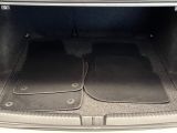 2016 Volkswagen Jetta Trendline+Camera+A/C+Heated Seats+Clean Carfax Photo83
