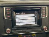 2016 Volkswagen Jetta Trendline+Camera+A/C+Heated Seats+Clean Carfax Photo88