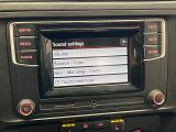 2016 Volkswagen Jetta Trendline+Camera+A/C+Heated Seats+Clean Carfax Photo89