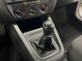 2016 Volkswagen Jetta Trendline+Camera+A/C+Heated Seats+Clean Carfax Photo91