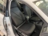 2016 Volkswagen Jetta Trendline+Camera+A/C+Heated Seats+Clean Carfax Photo80