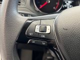 2016 Volkswagen Jetta Trendline+Camera+A/C+Heated Seats+Clean Carfax Photo99