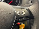 2016 Volkswagen Jetta Trendline+Camera+A/C+Heated Seats+Clean Carfax Photo98