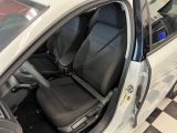 2016 Volkswagen Jetta Trendline+Camera+A/C+Heated Seats+Clean Carfax Photo77