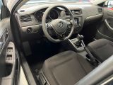 2016 Volkswagen Jetta Trendline+Camera+A/C+Heated Seats+Clean Carfax Photo75