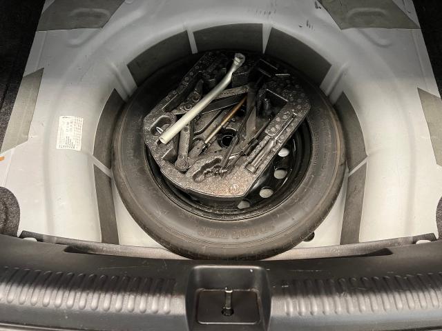2016 Volkswagen Jetta Trendline+Camera+A/C+Heated Seats+Clean Carfax Photo51