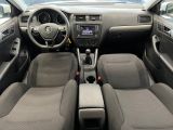 2016 Volkswagen Jetta Trendline+Camera+A/C+Heated Seats+Clean Carfax Photo65