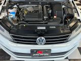 2016 Volkswagen Jetta Trendline+Camera+A/C+Heated Seats+Clean Carfax Photo64