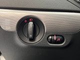 2016 Volkswagen Jetta Trendline+Camera+A/C+Heated Seats+Clean Carfax Photo102