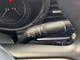 2019 Mazda MAZDA3 GX+ApplePlay+Camera+Blind Spot+Cross Traffic Photo104