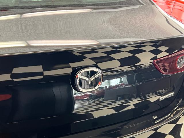 2019 Mazda MAZDA3 GX+ApplePlay+Camera+Blind Spot+Cross Traffic Photo57